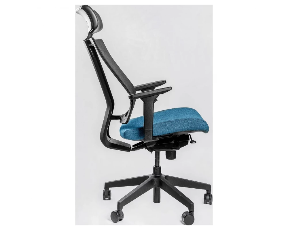 Кресло Falto G1 GON 01KAL