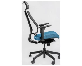 Кресло Falto G1 GON 01KAL images