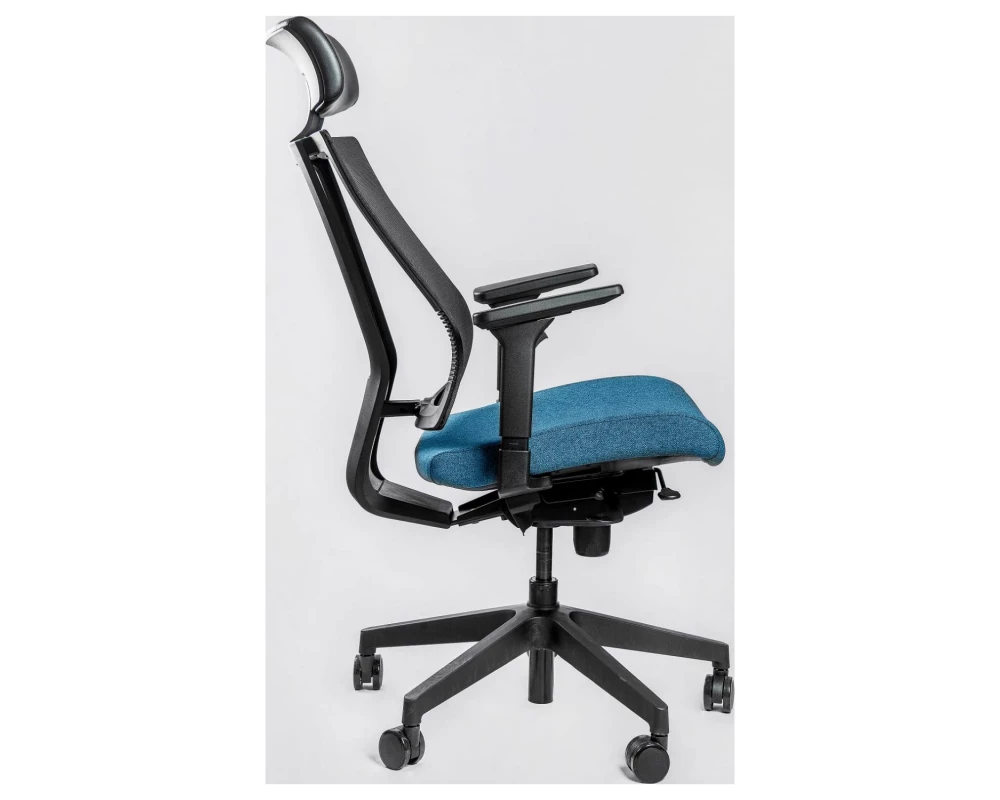 Кресло Falto G1 GON 01KAL