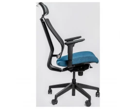 Кресло Falto G1 GON 01KAL images