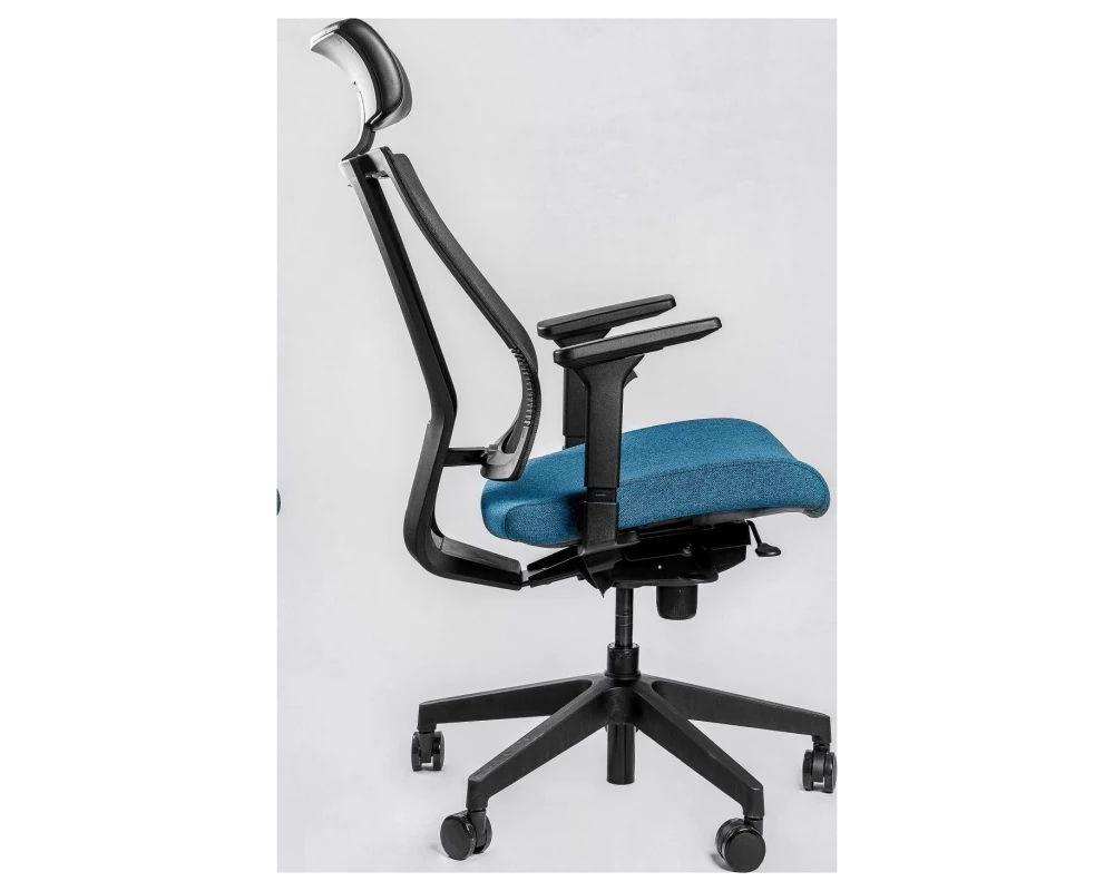 Кресло Falto G1 GON 01KAL