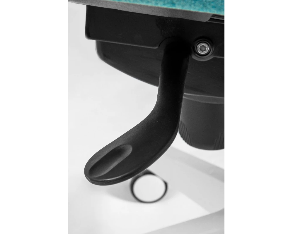 Кресло Falto G1 GON 01KAL