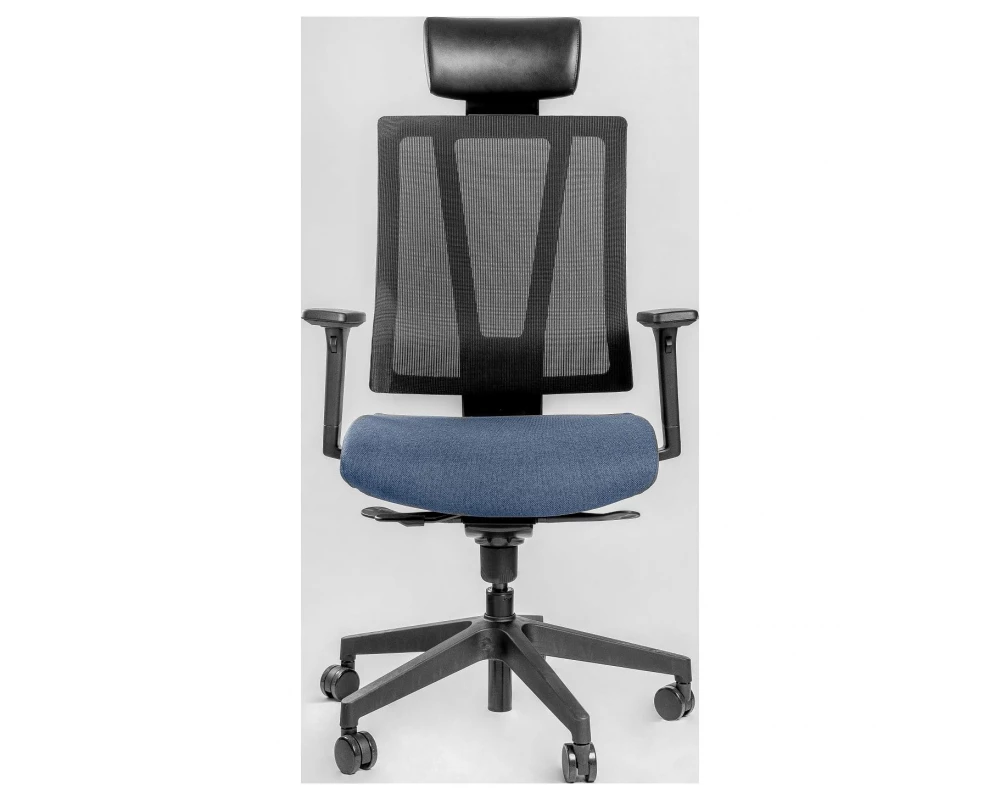 Кресло Falto G1 GON 01KAL