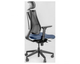 Кресло Falto G1 GON 01KAL images