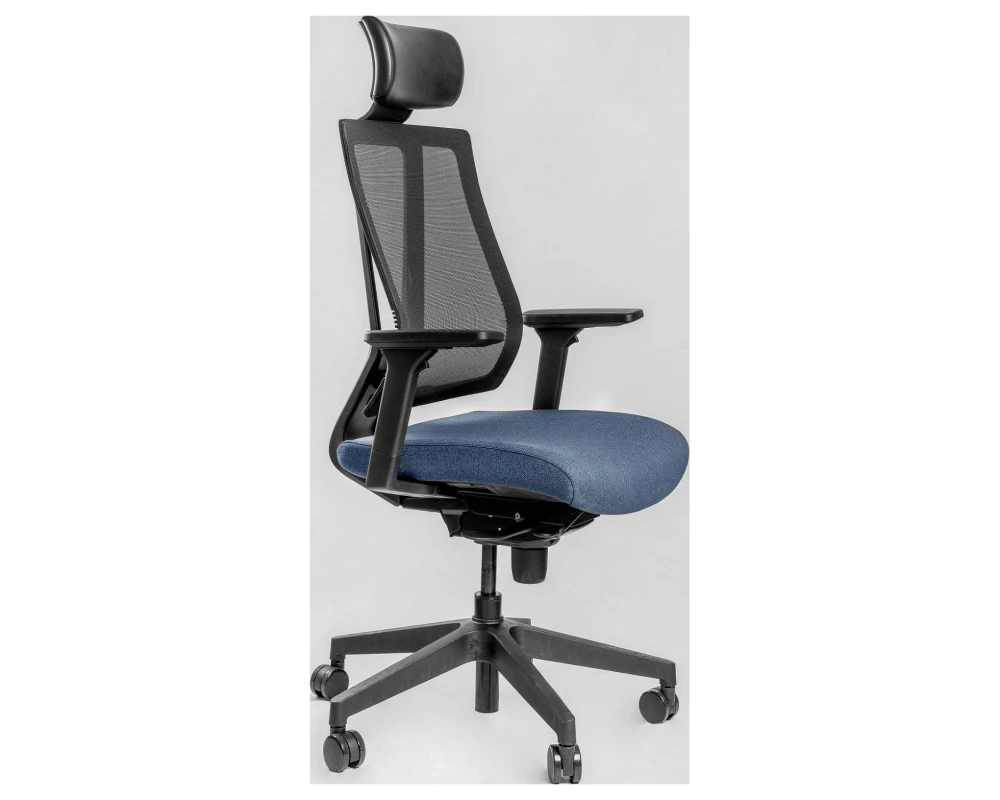 Кресло Falto G1 GON 01KAL