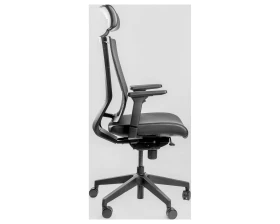 Кресло Falto G1 GON 01KAL images