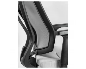 Кресло Falto G1 GON 01KAL images