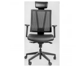 Кресло Falto G1 GON 01KAL images