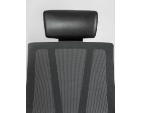 Кресло Falto G1 GON 01KAL images