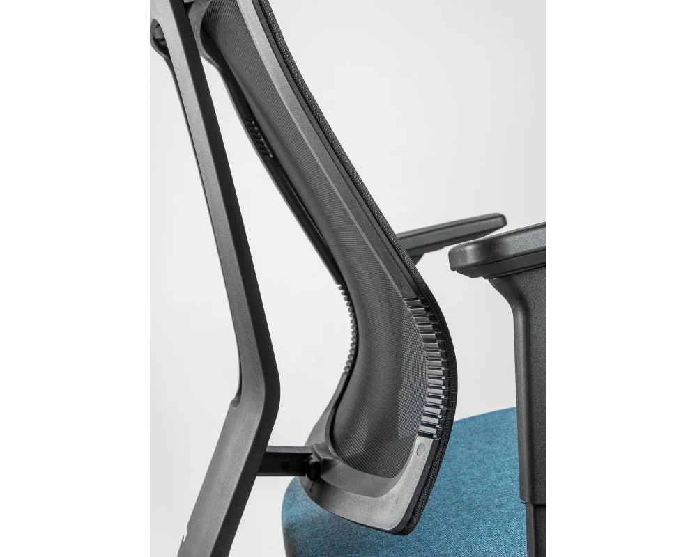 Кресло Falto G1 GON 01KAL