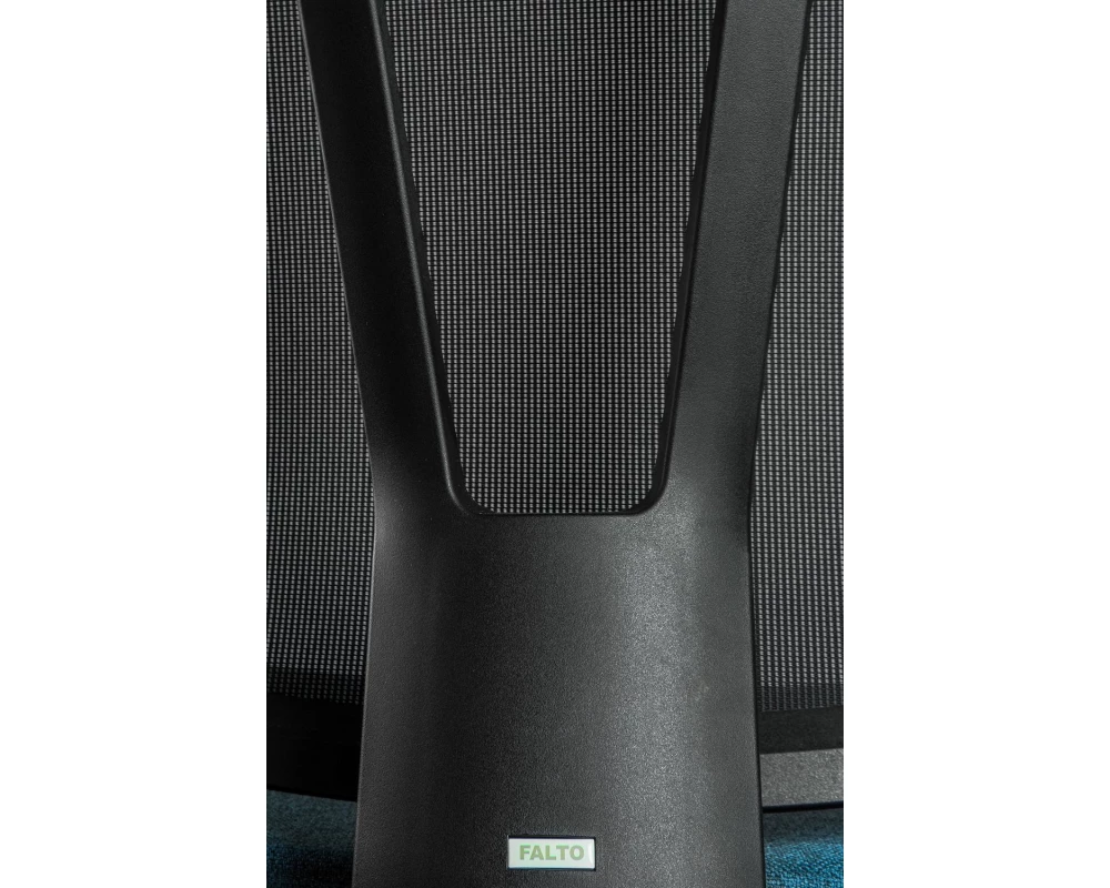 Кресло Falto G1 GON 01KAL