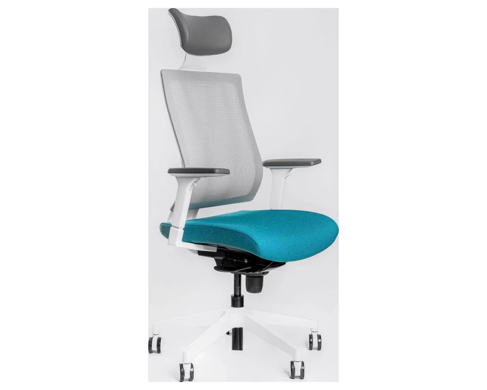 Кресло Falto G1 GON 01WAL