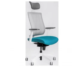 Кресло Falto G1 GON 01WAL images