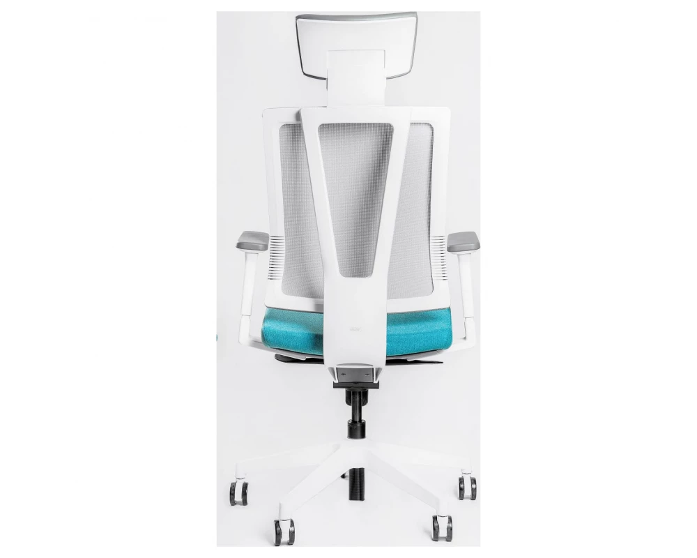 Кресло Falto G1 GON 01WAL