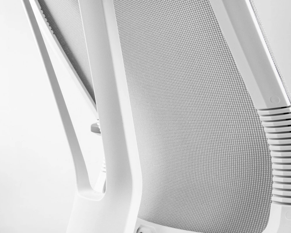 Кресло Falto G1 GON 01WAL