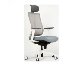 Кресло Falto G1 GON 01WAL images