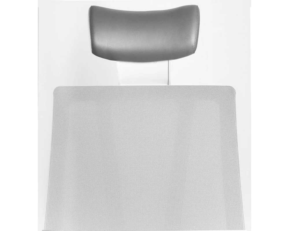 Кресло Falto G1 GON 01WAL