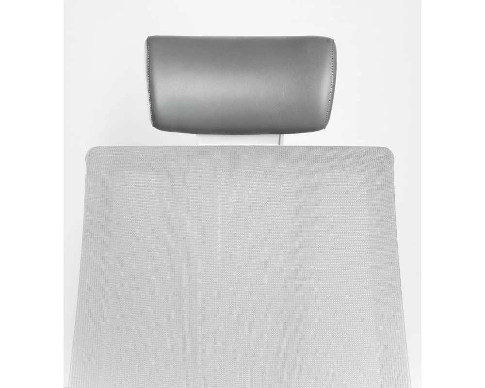 Кресло Falto G1 GON 01WAL