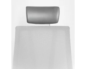 Кресло Falto G1 GON 01WAL images