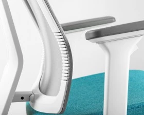 Кресло Falto G1 GON 01WAL images