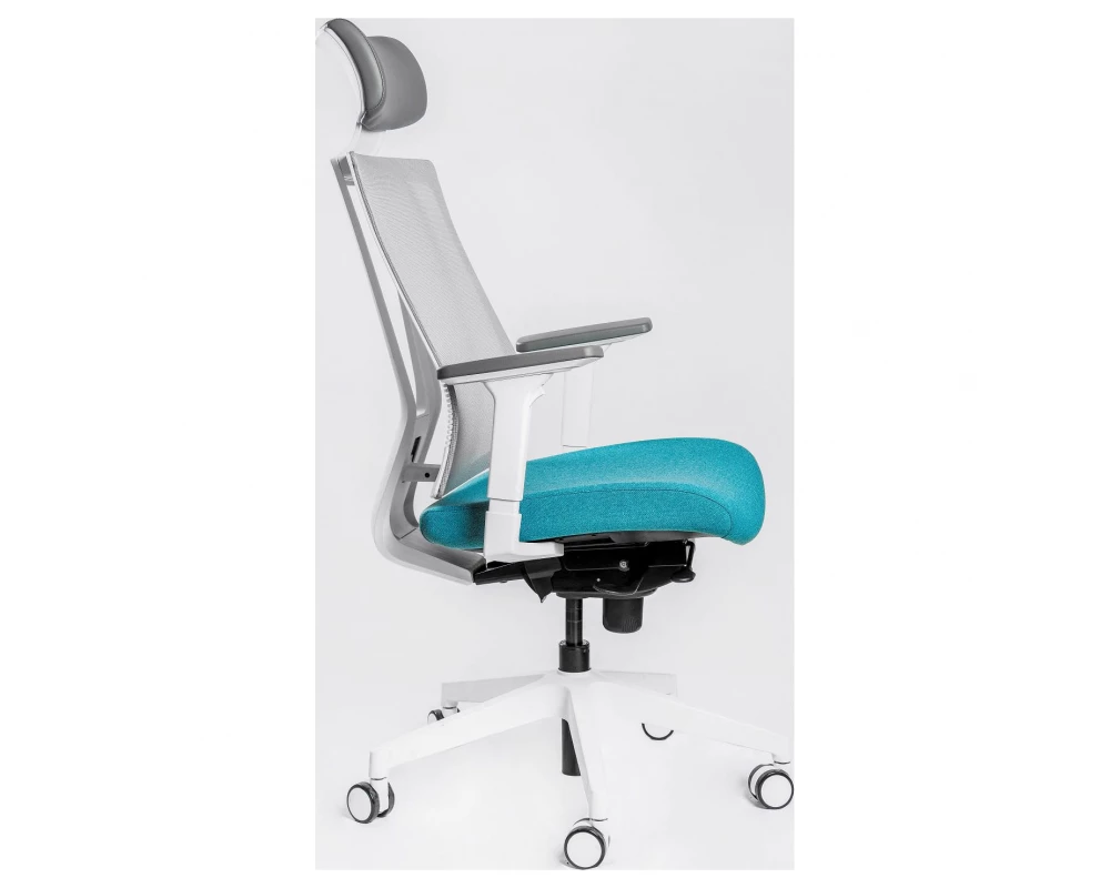 Кресло Falto G1 GON 01WAL