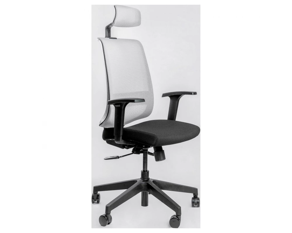 Кресло Falto NEO 11KAL