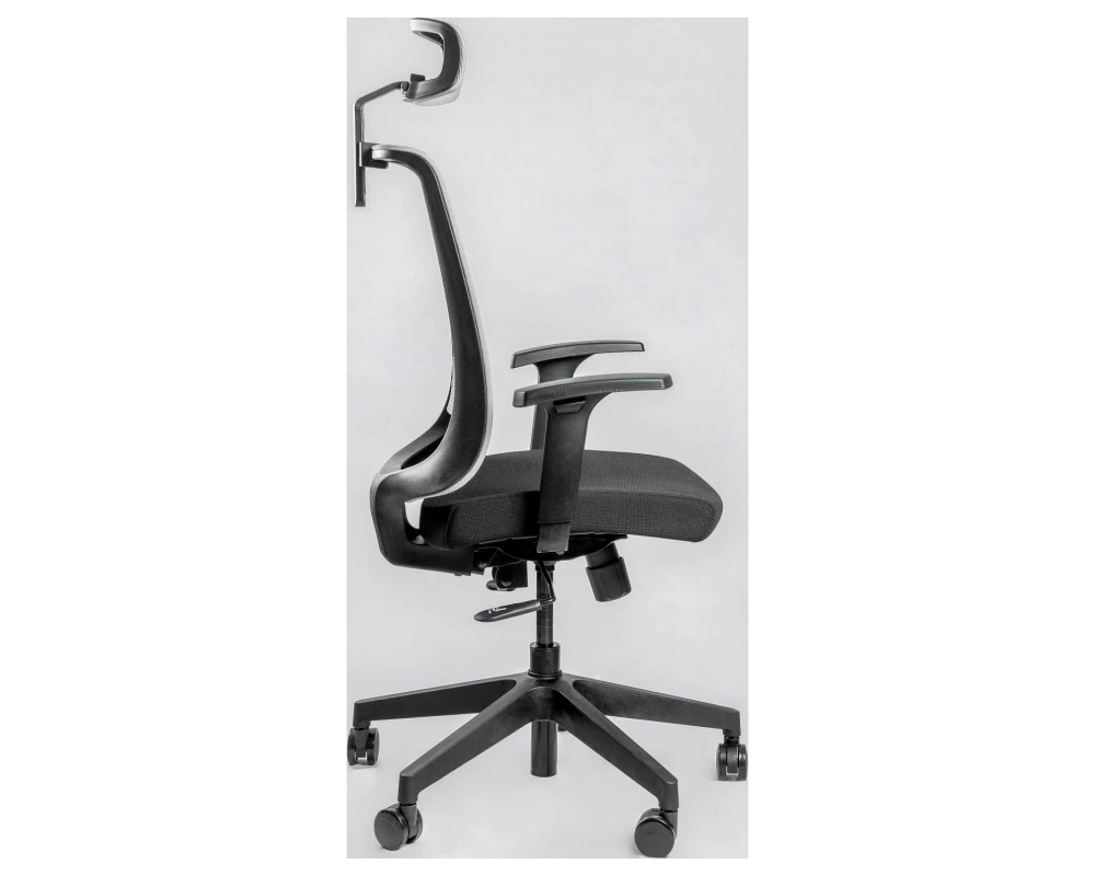 Кресло Falto NEO 11KAL