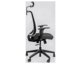 Кресло Falto NEO 11KAL images