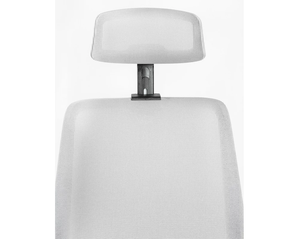 Кресло Falto NEO 11KAL