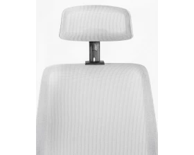 Кресло Falto NEO 11KAL images