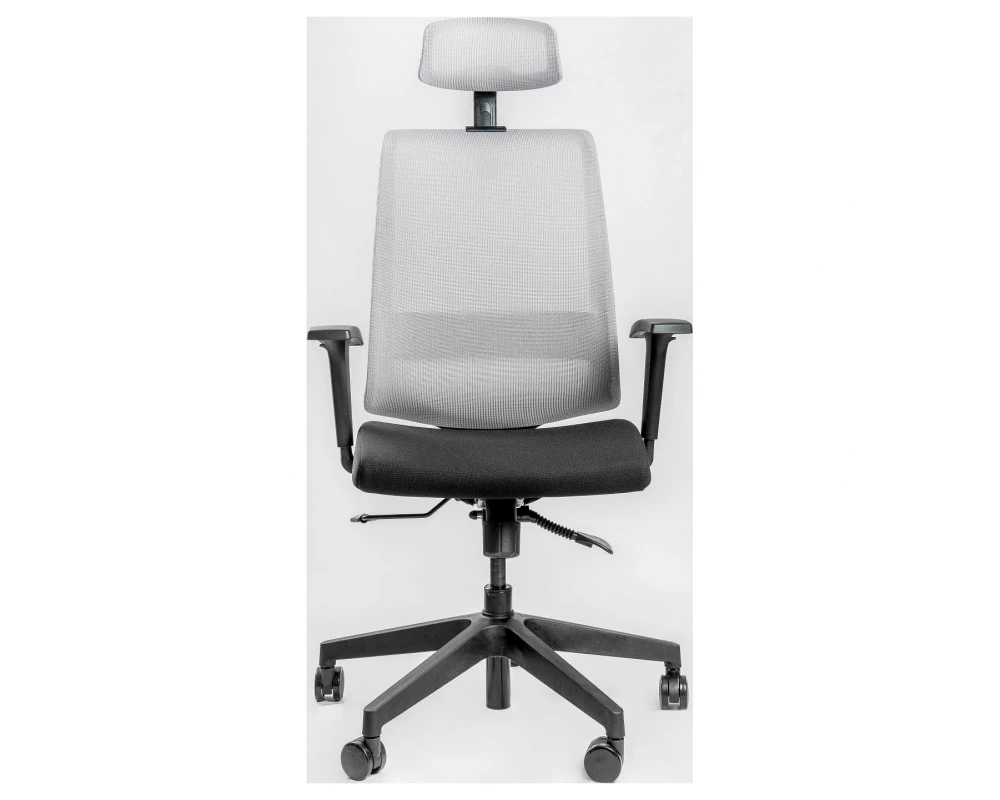 Кресло Falto NEO 11KAL