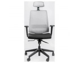 Кресло Falto NEO 11KAL images