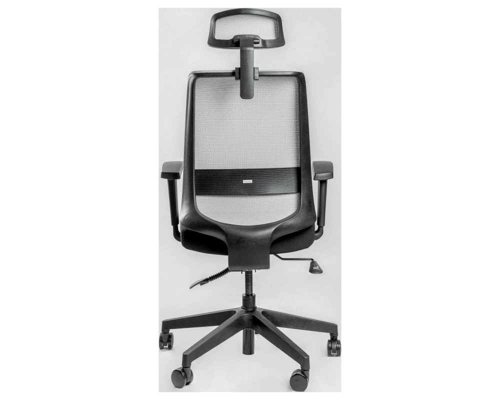 Кресло Falto NEO 11KAL