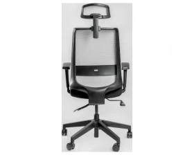 Кресло Falto NEO 11KAL images