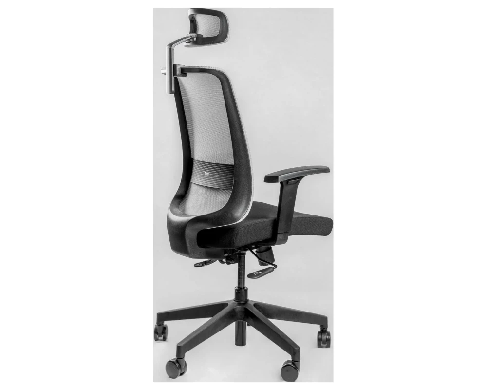 Кресло Falto NEO 11KAL