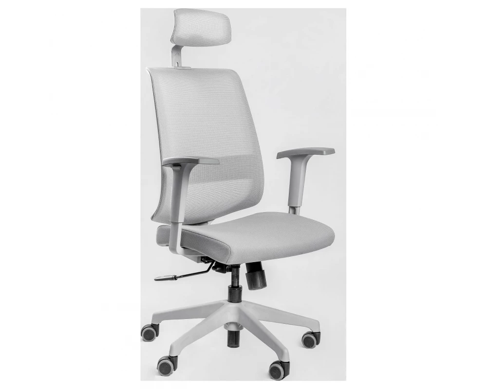 Кресло Falto NEO 11LAL