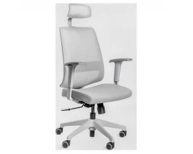 Кресло Falto NEO 11LAL images