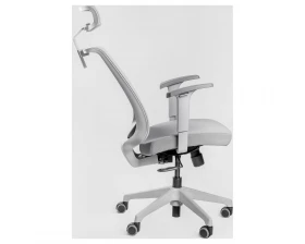 Кресло Falto NEO 11LAL images