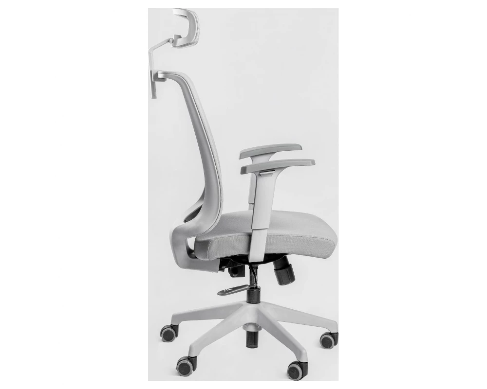 Кресло Falto NEO 11LAL