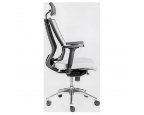 Кресло Falto Promax PMX 11KALM-AL images