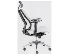 Кресло Falto Promax PMX 11KALM-AL images