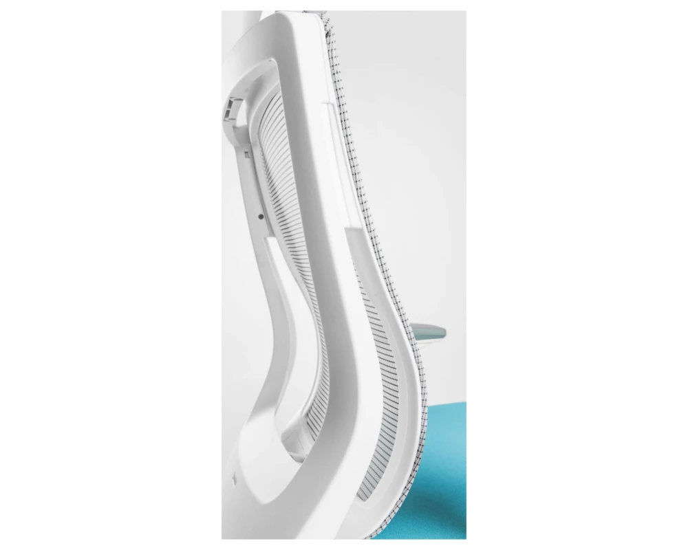 Кресло Falto Promax PMX 11KALM-AL