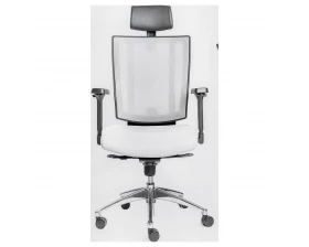 Кресло Falto Promax PMX 11KALM-AL images