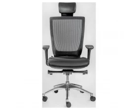 Кресло Falto Promax PMX 11KALM-AL images