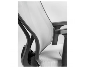 Кресло Falto Promax PMX 11KALM-AL images