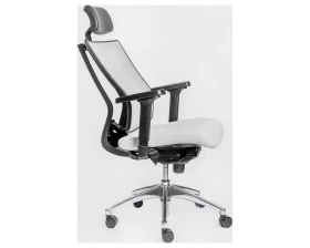 Кресло Falto Promax PMX 11KALM-AL images