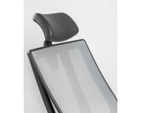 Кресло Falto Promax PMX 11KALM-AL images