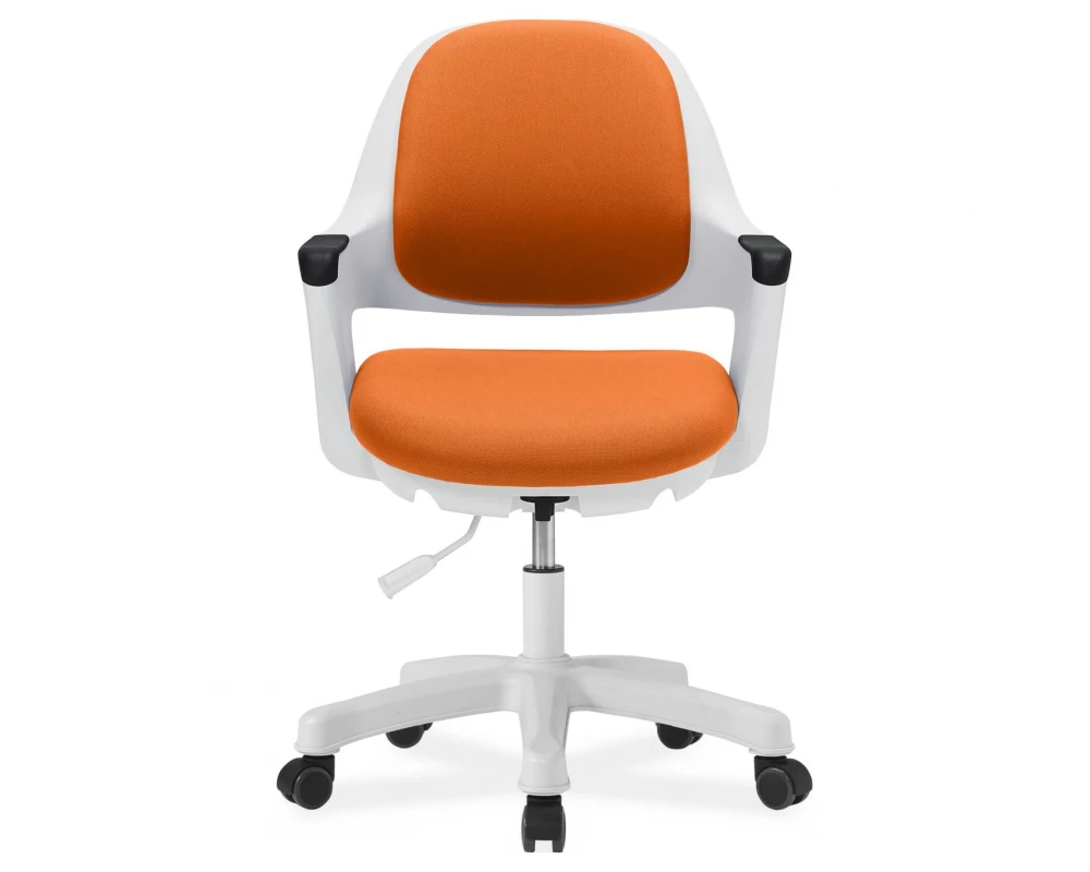 Кресло Falto Robo