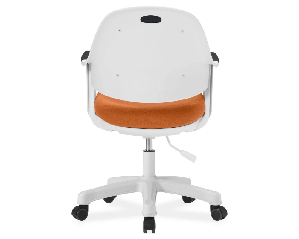 Кресло Falto Robo