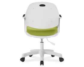 Кресло Falto Robo images